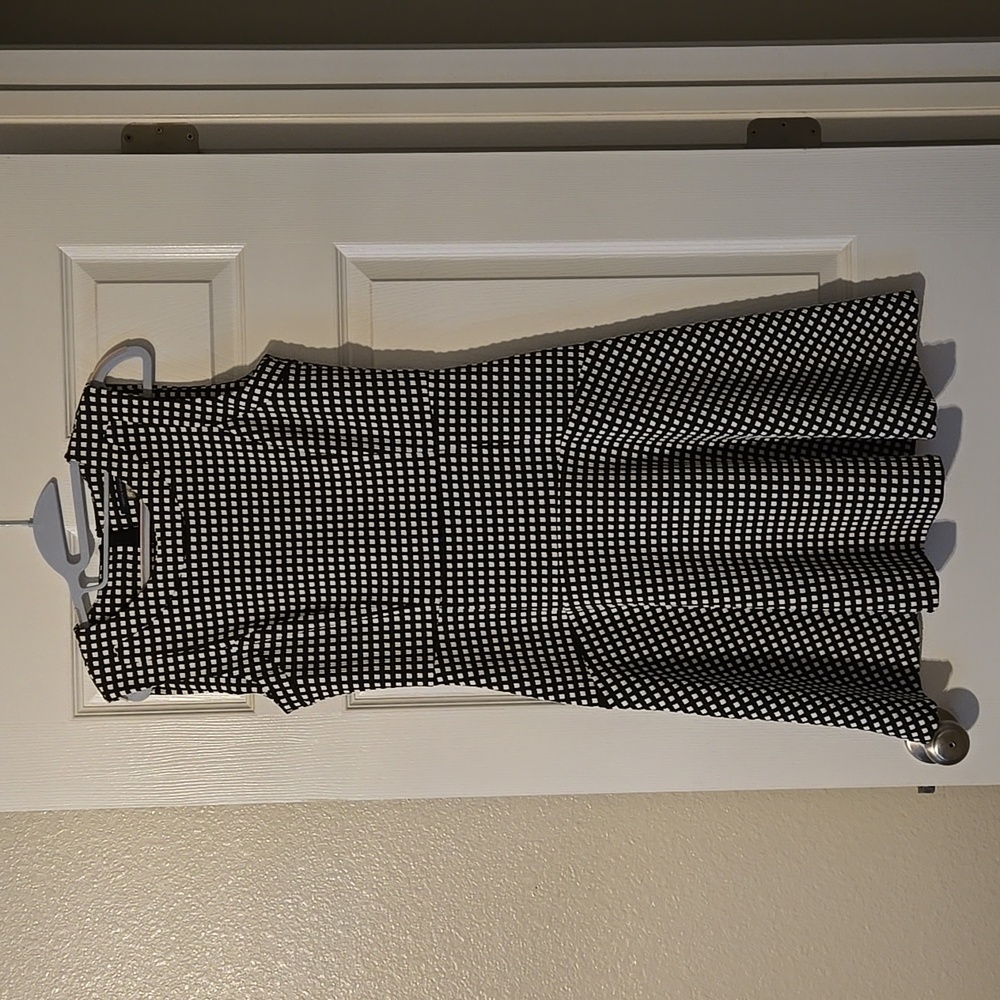 Tommy Hilfiger dress size 8